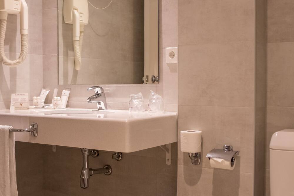 Hotel Vegas Altas 写真