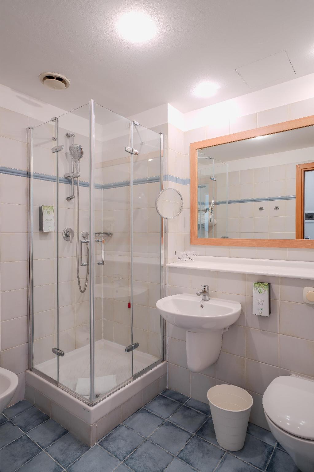 チューリップ イン トゥリン サウス ホテル 写真