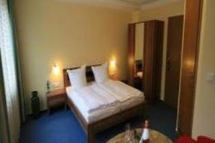 ツム ヴァイセン ラム 写真