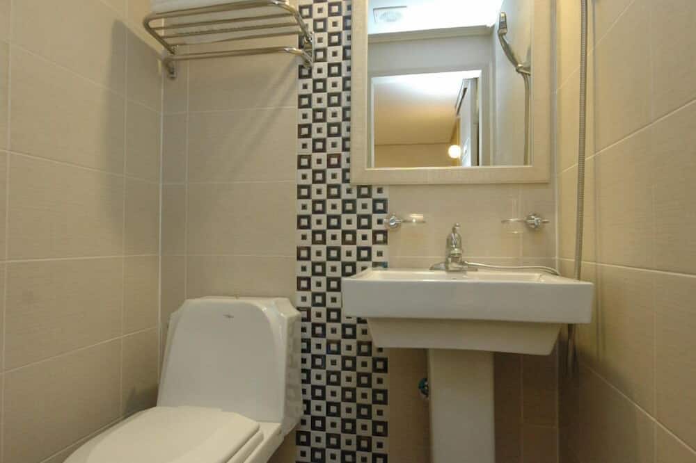 Dongdaemun Hwashin Hostel 写真