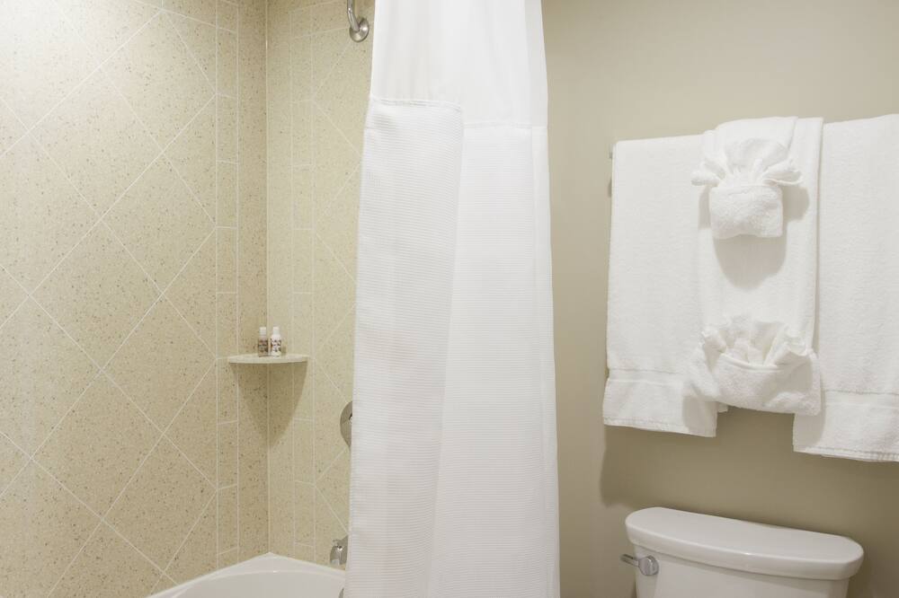 サーフサイド ビーチ リゾート 写真