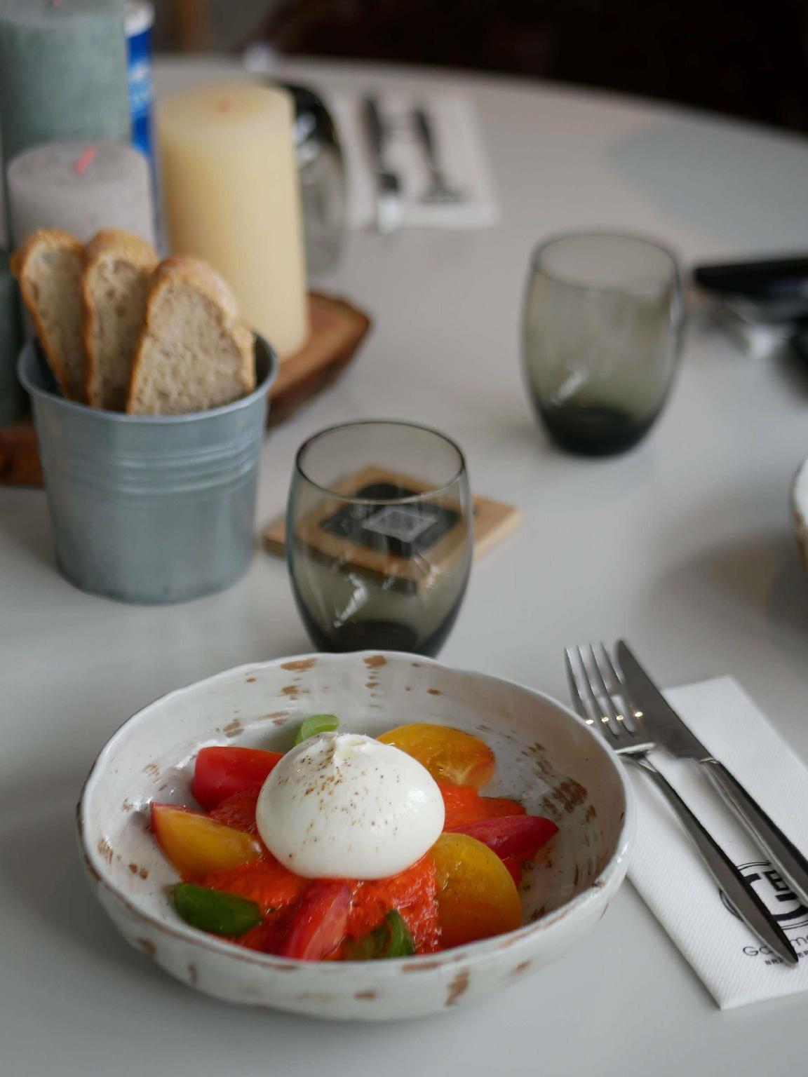 イビス スタイルズ リヨン ブロン ウーレクスポ 写真