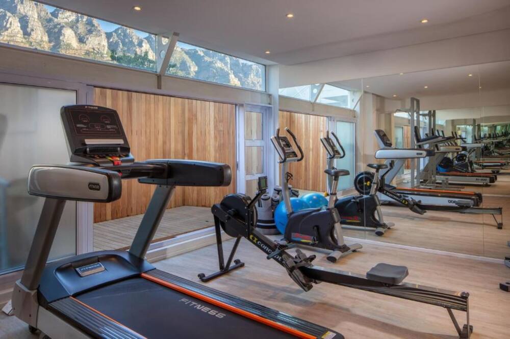 ザ マーリ ブティック ホテル 写真