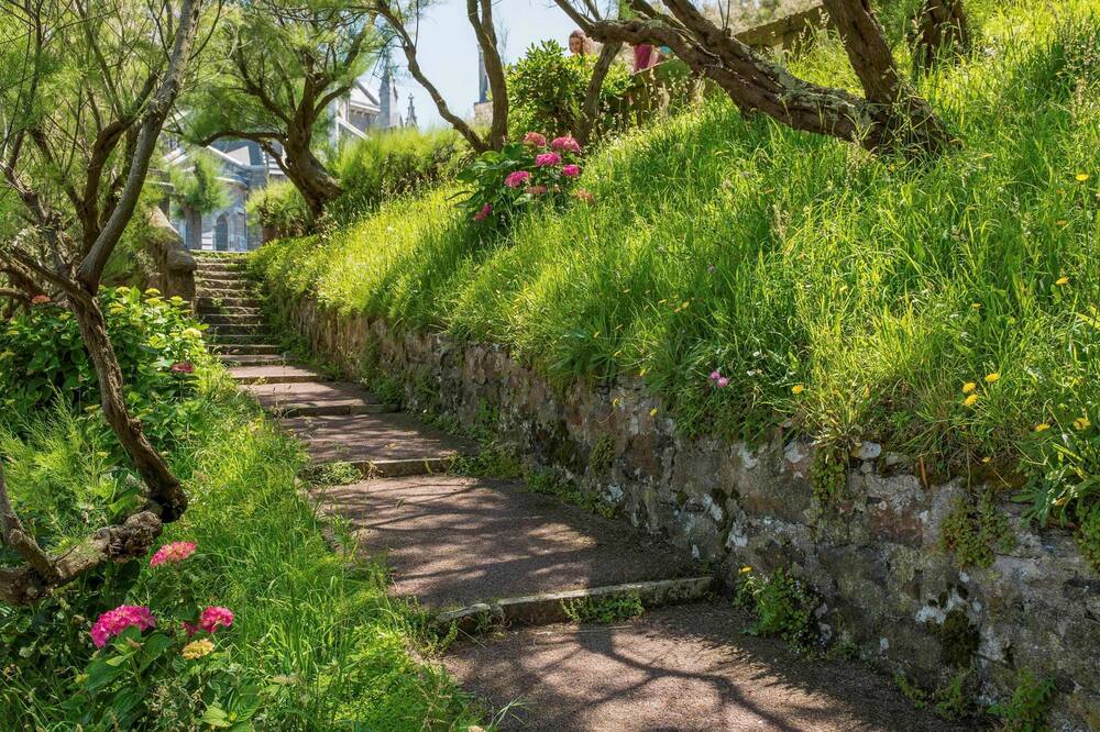 メルキュール パリ ピガール サクレクール 写真