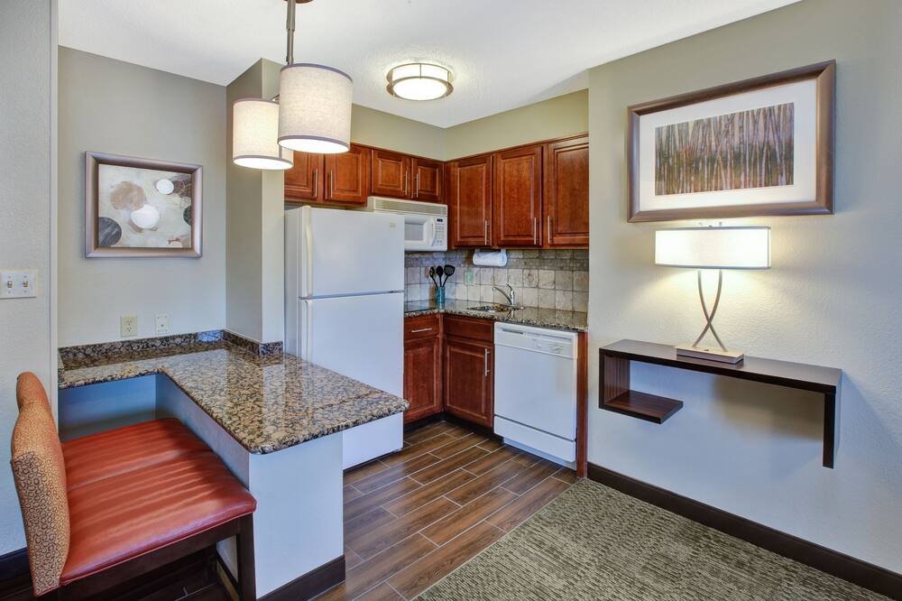 Staybridge Suites Louisville - East By IHG 写真