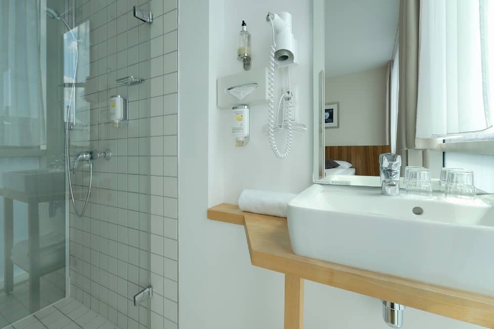 ベストウェスタン ホテル ベルリン ミッテ 写真