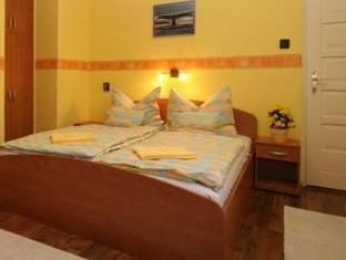 Teátrum Panzió és Étterem 写真