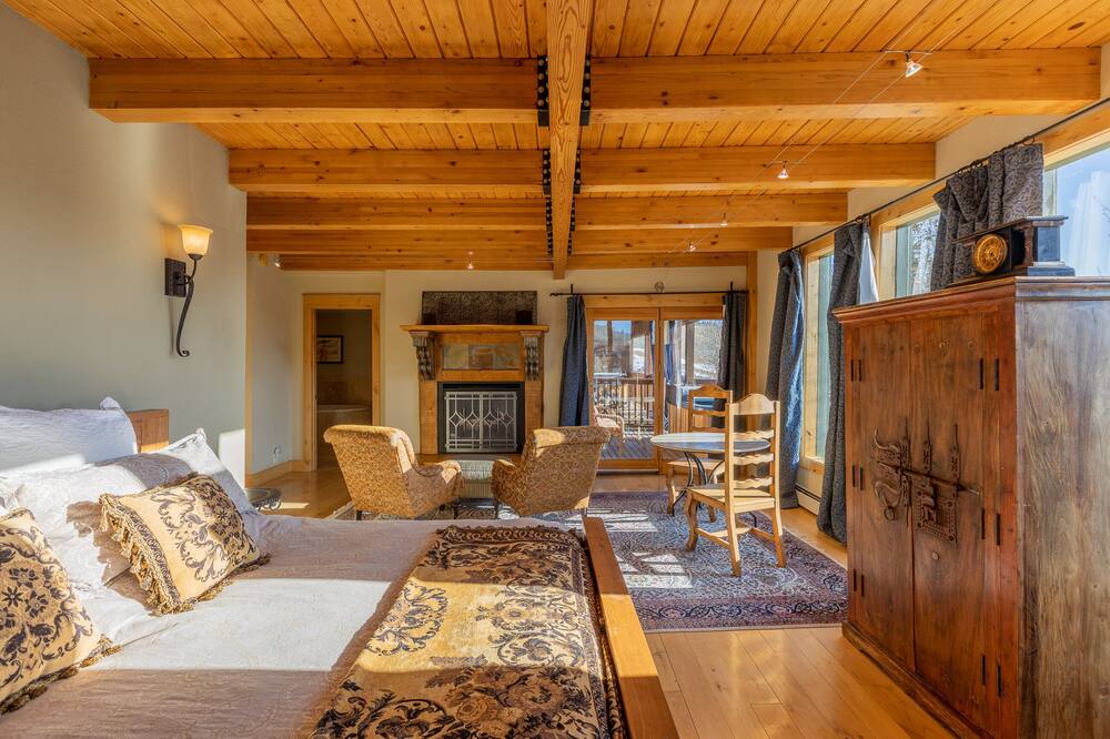 Nordic Inn 写真