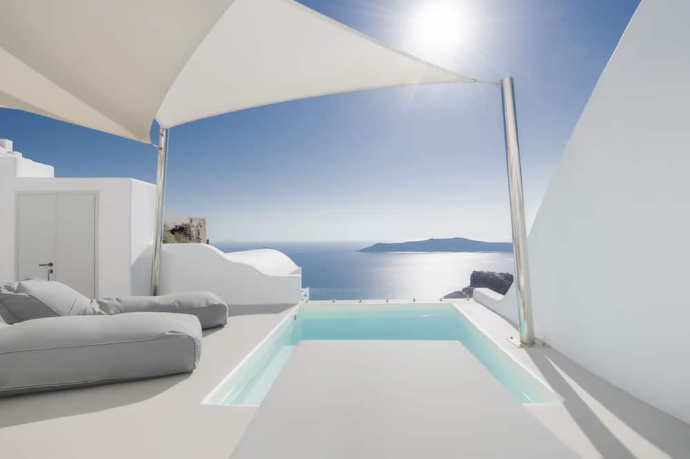 ホテル サニー ヴィラズ 写真