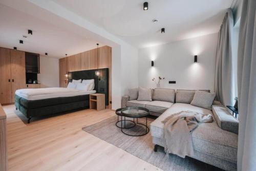 ホテル オーベルフォルストホフ 写真