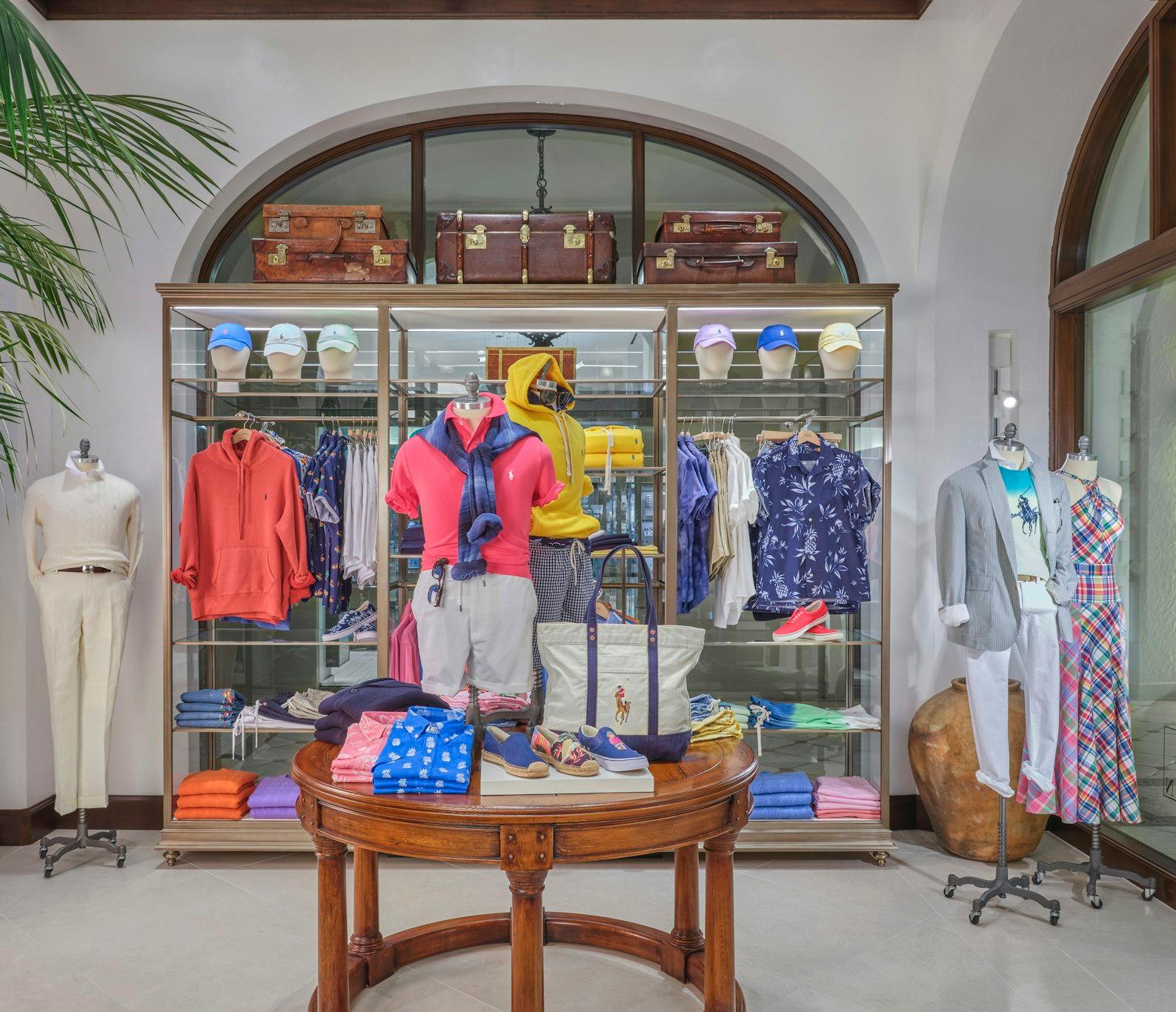 ザ ブレーカーズ パーム ビーチ 写真