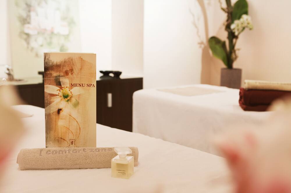 Hotel Internazionale Bellinzona 写真