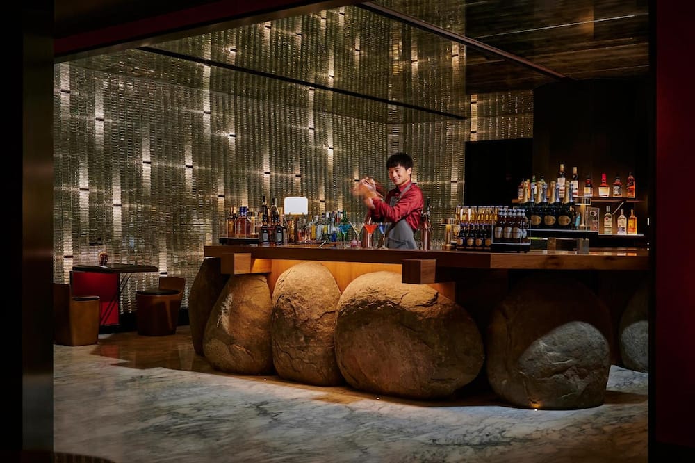Mumian Beijing Daxing International Airport, part of Hyatt 写真