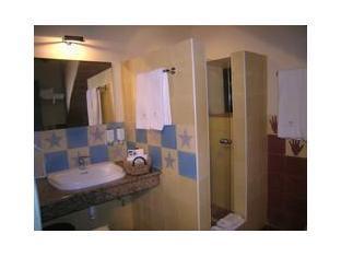 Mas Falgarona 写真