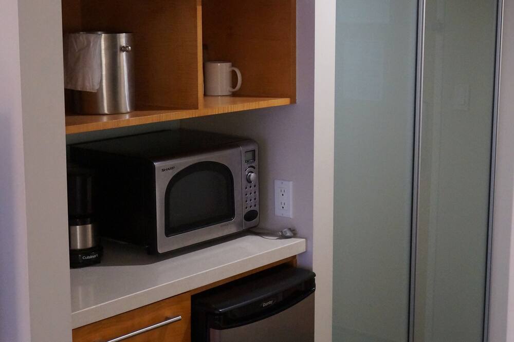 LSI リゾーツ アット アラモアナ 写真