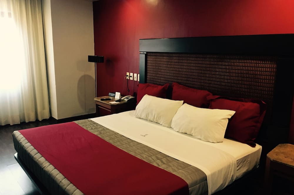Hotel Celta 写真