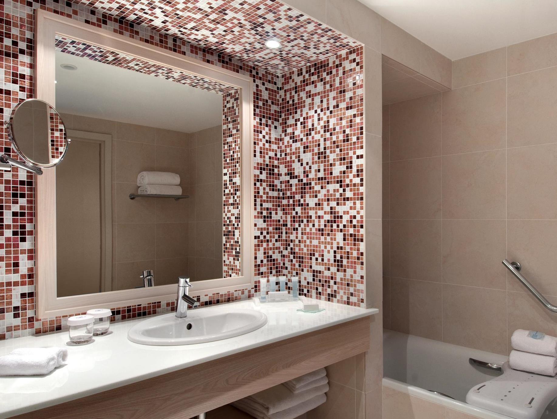 ヒルトン エヴィアン レ バン 写真