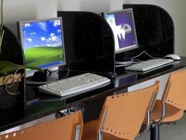 Intercity Premium Cuiabá 写真