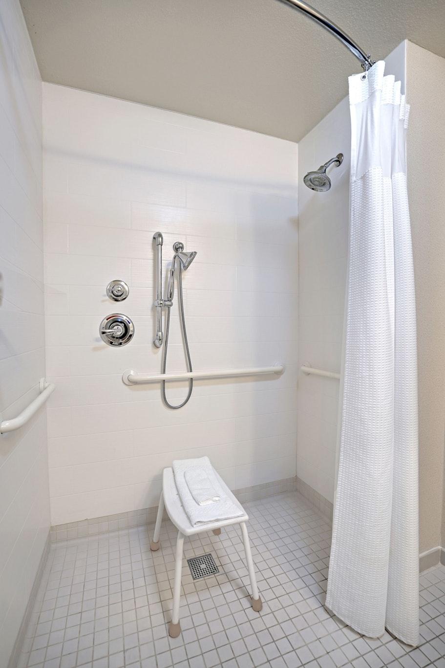 SpringHill Suites by Marriott Phoenix Tempe/Airport 写真