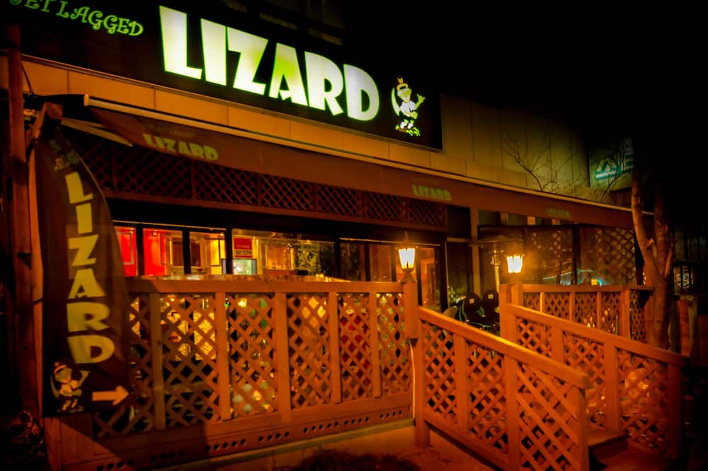 ホテル ヒュー インチョン エアポート ウンセオ 写真