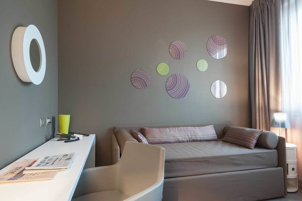 8ピウホテル 写真