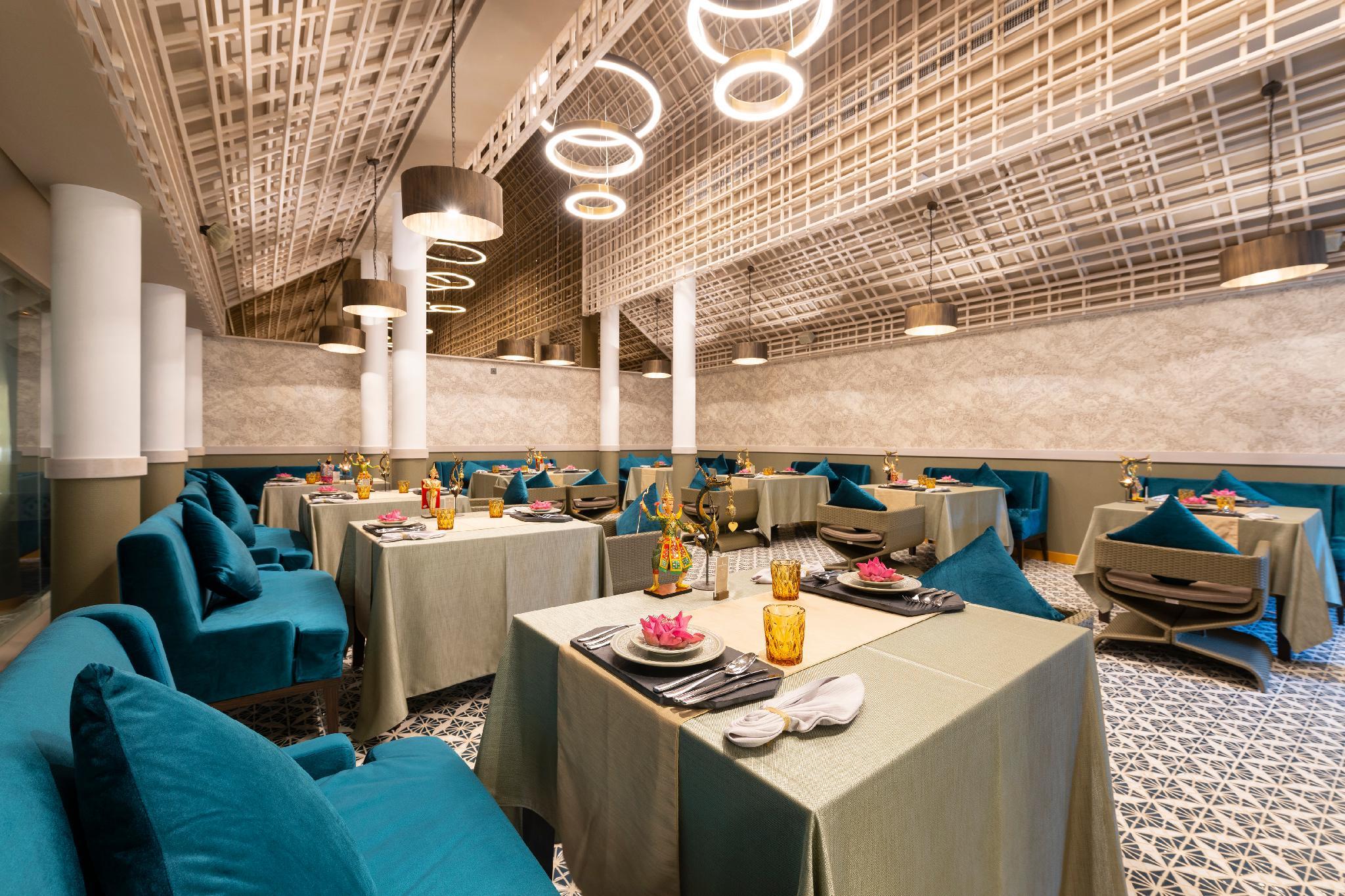 ザ ショア アット カタタニ - 大人専用 写真