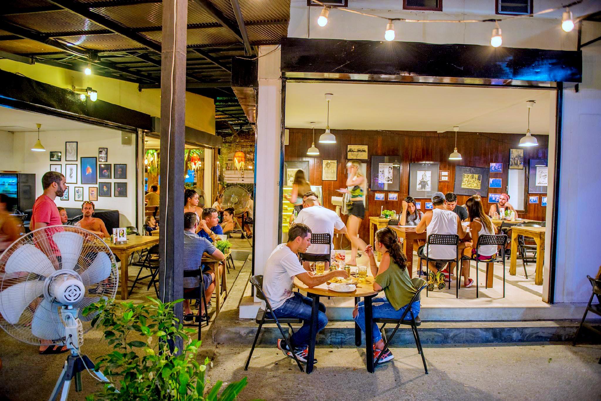 PP プリンセス リゾート 写真