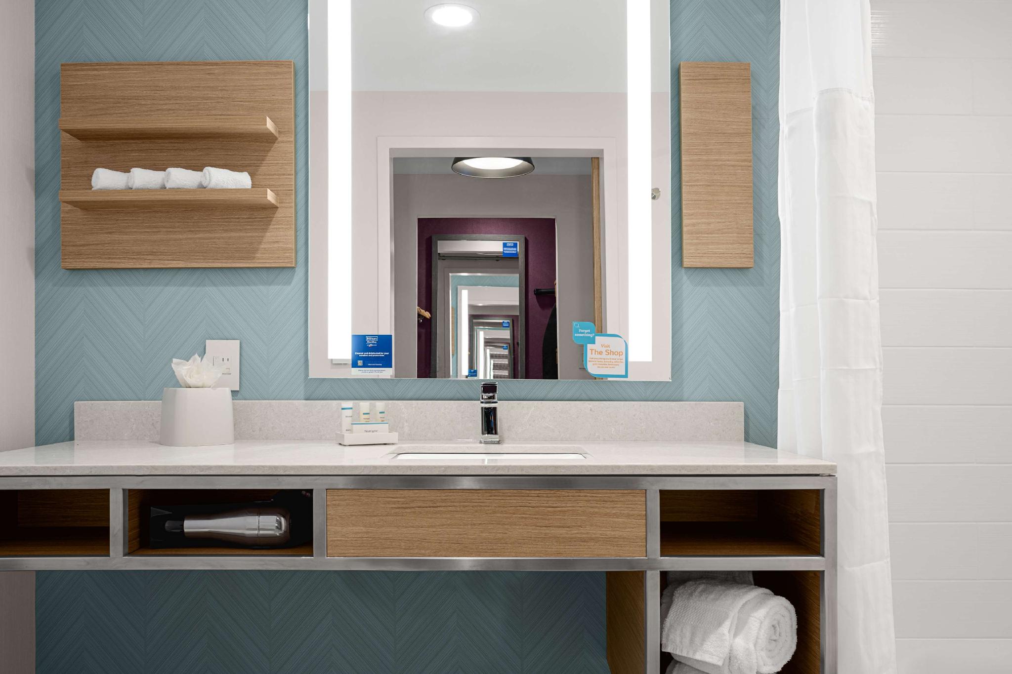 Hilton Garden Inn Mt.Juliet 写真