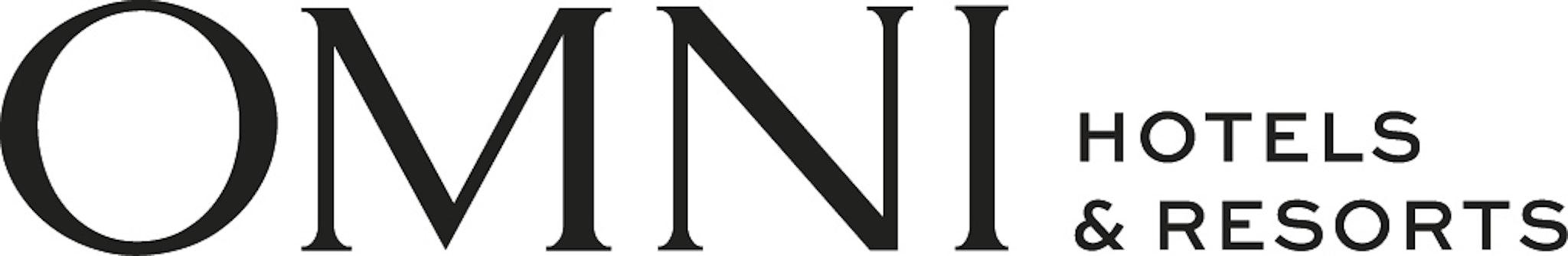 Omni Mount Washington Resort & Spa 写真