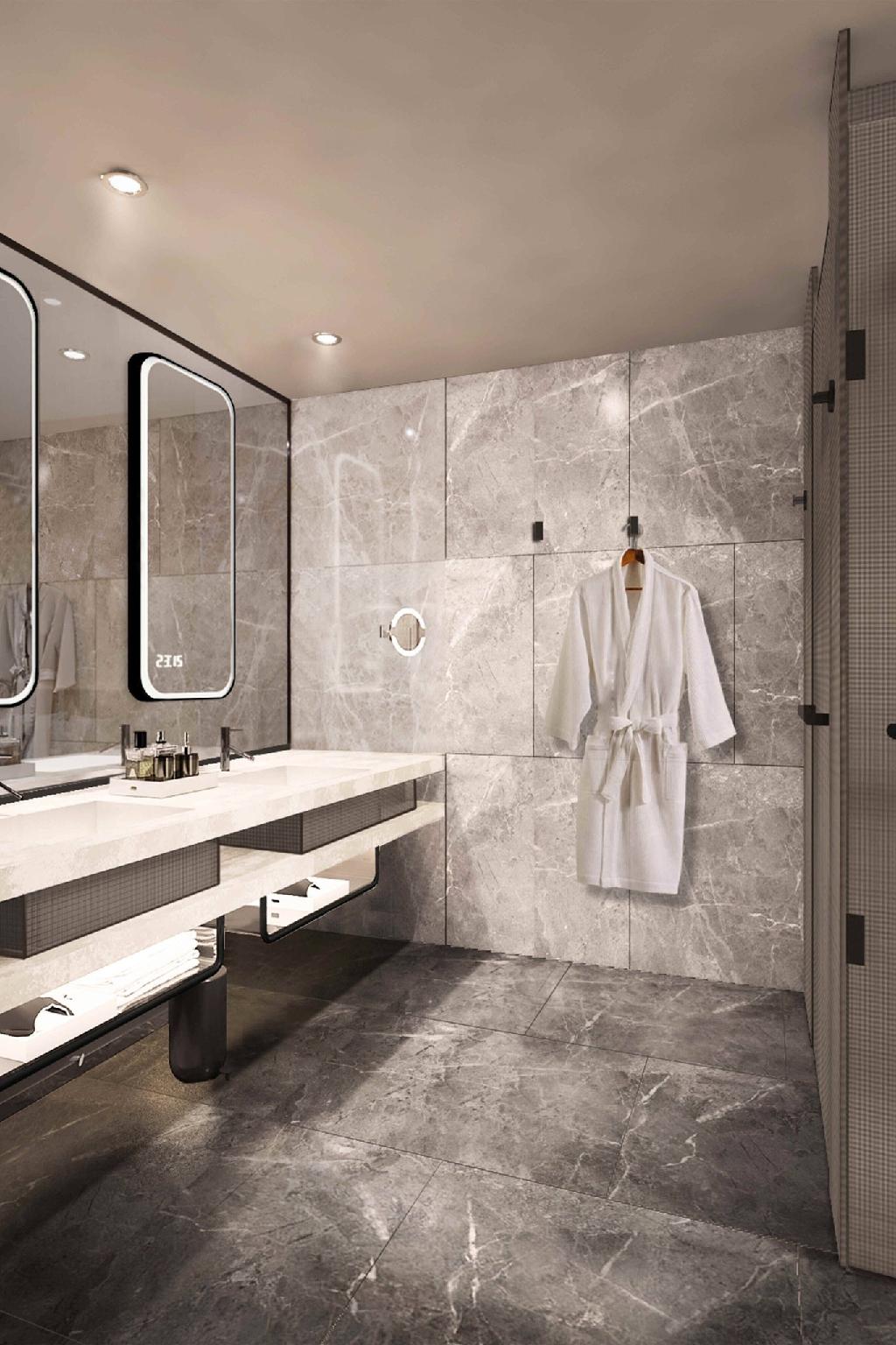 Renaissance Zhuhai Hotel 写真