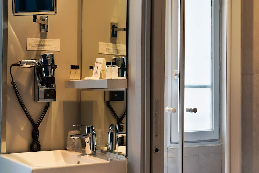 アルク ドゥ トリオンフ エトワール 写真