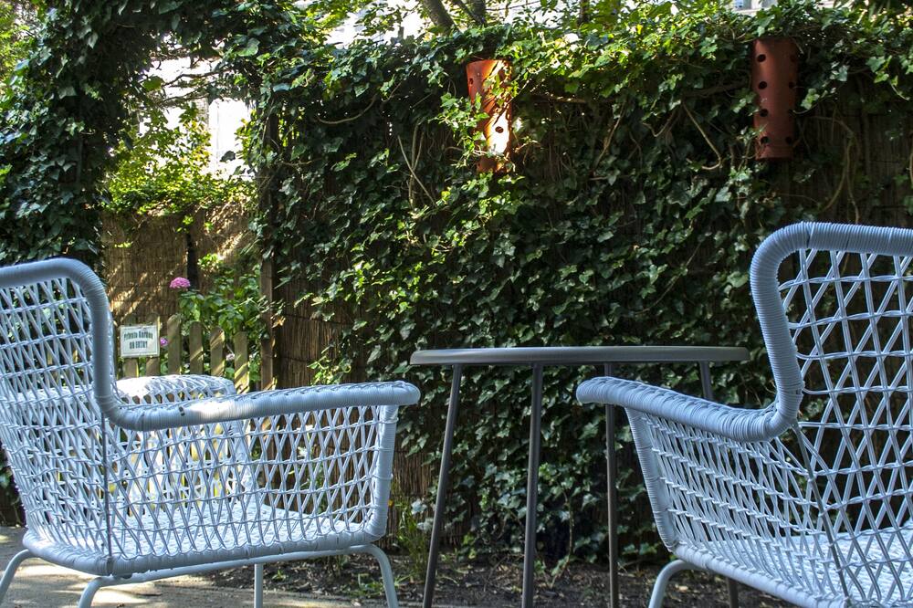 ホテル ザ ネイバーズ マグノリア 写真