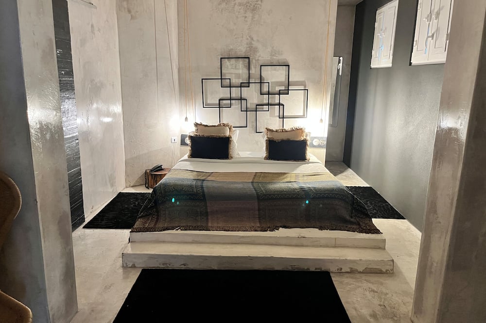 The Literary Man Óbidos Hotel 写真