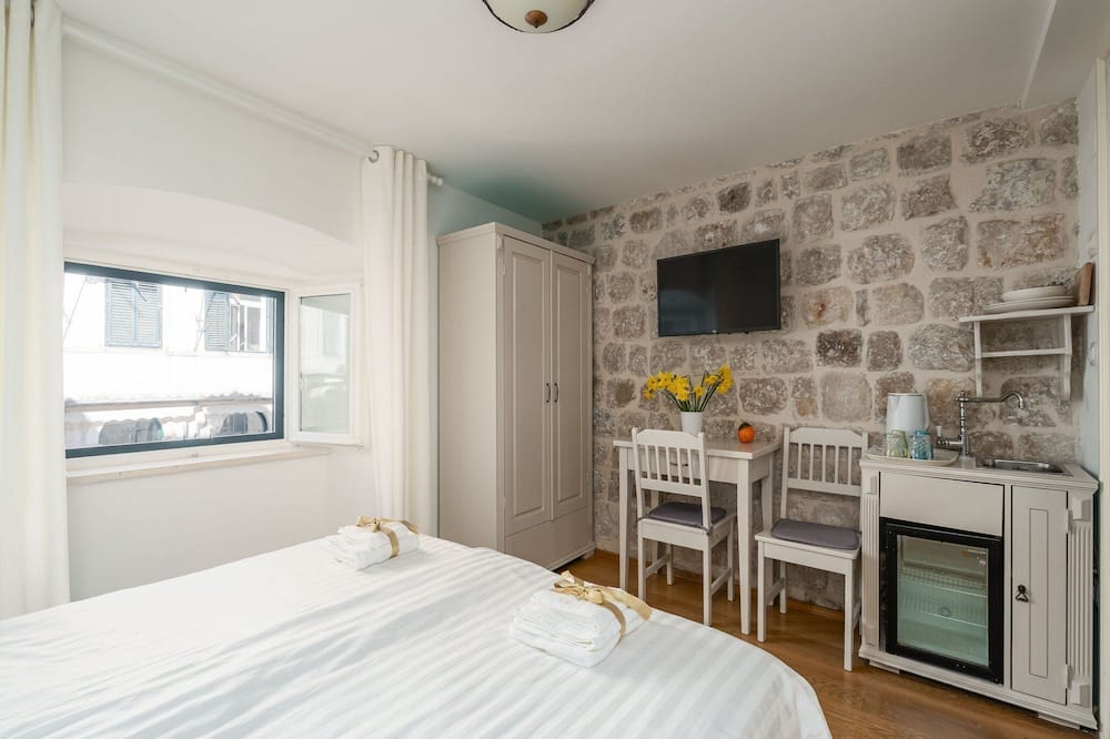 ルーミン ゲスト ハウス 写真