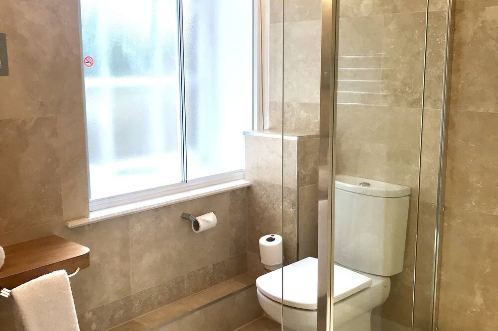 エニオズ ブティック ホテル ルームズ 写真