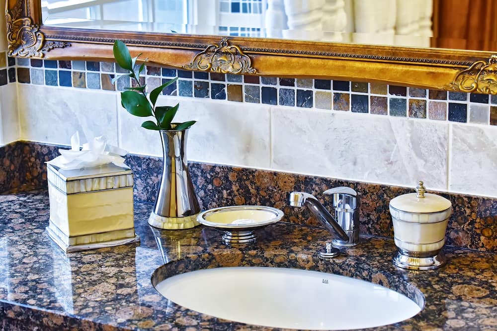 リバーサイド イン 写真