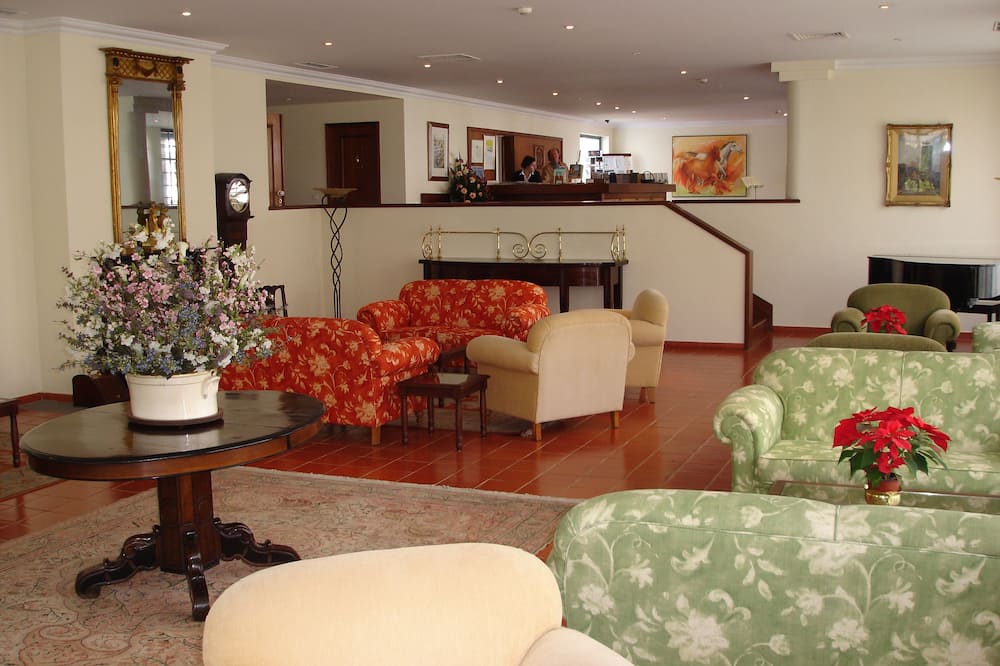 Quinta Da Penha De Franca 写真