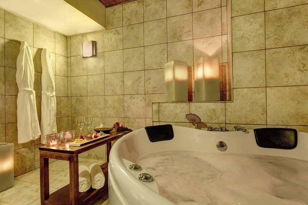 Sheraton Colonia Golf & Spa Resort 写真