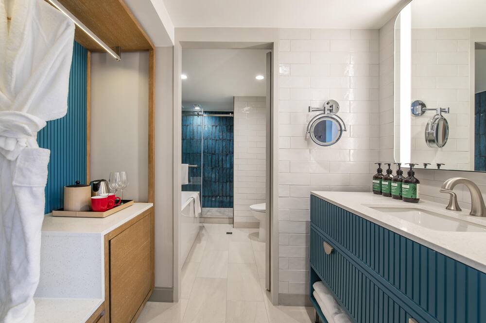 クラウンプラザ リゾート グアム バイ IHG 写真