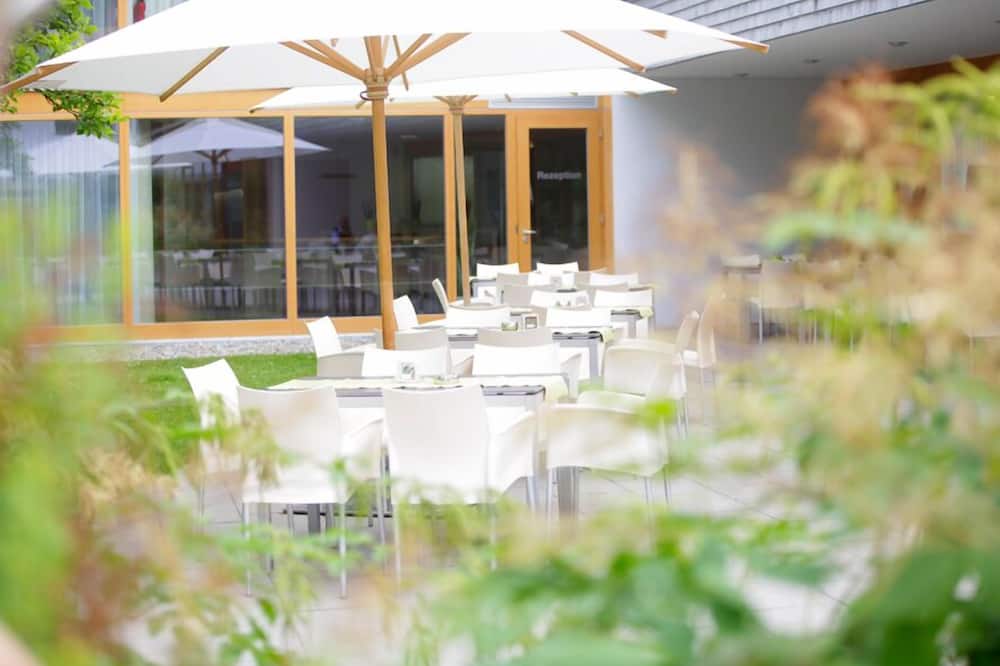 Landhotel Allgäuer Hof 写真