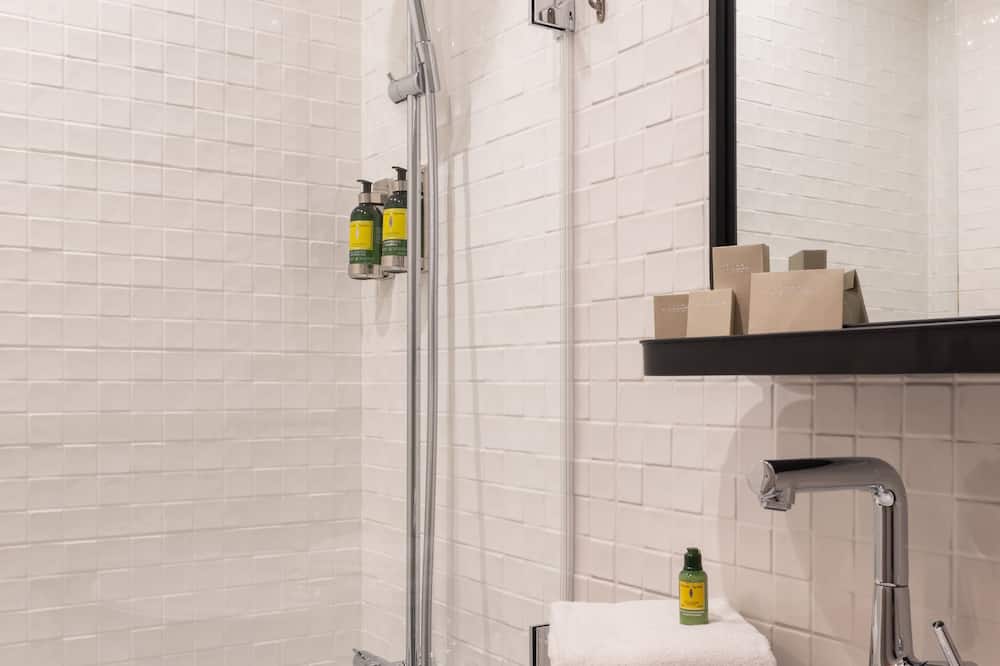 ホテル トゥレーヌ オペラ 写真