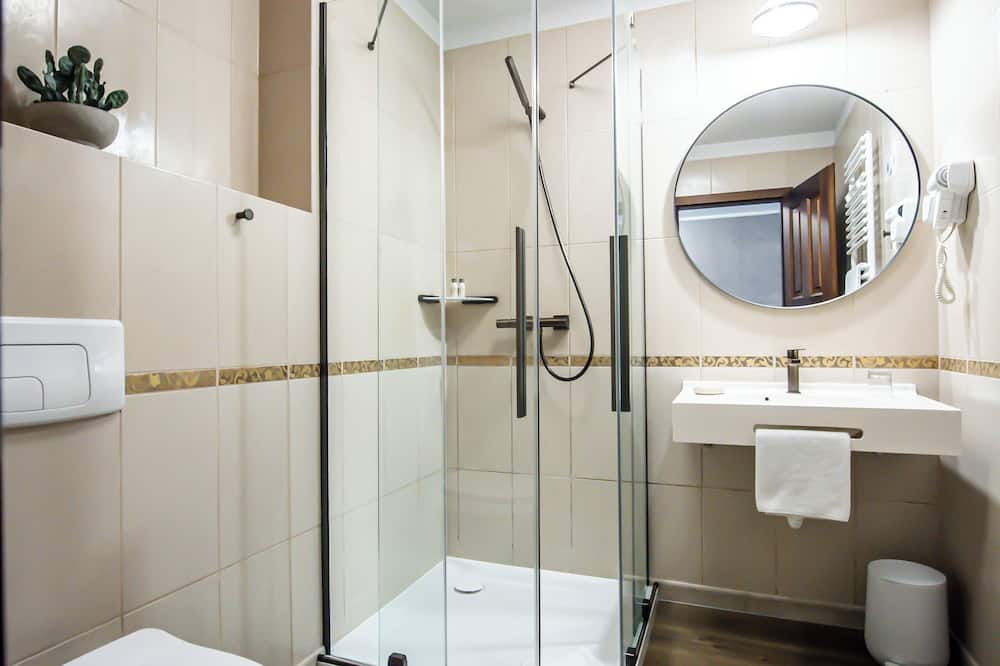 ペンシウネア ノラ プレステージ 写真