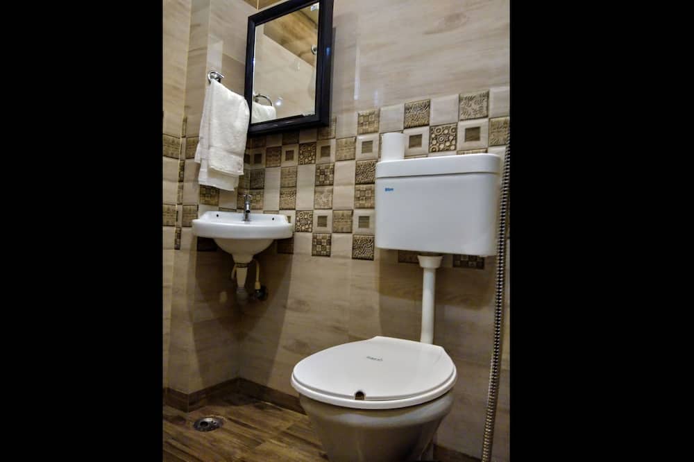 パレス オン ステップス 写真