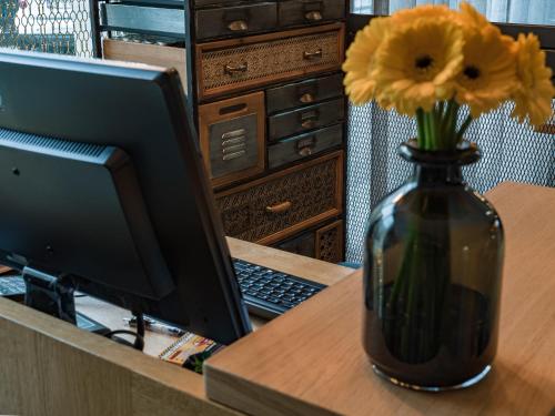 Hotel Chrobrego9 写真