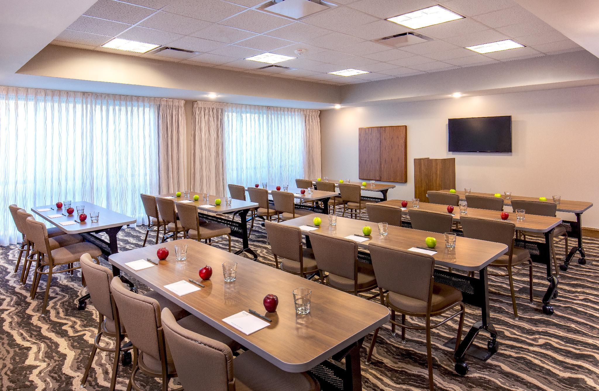 Staybridge Suites Charlottesville Airport By IHG 写真