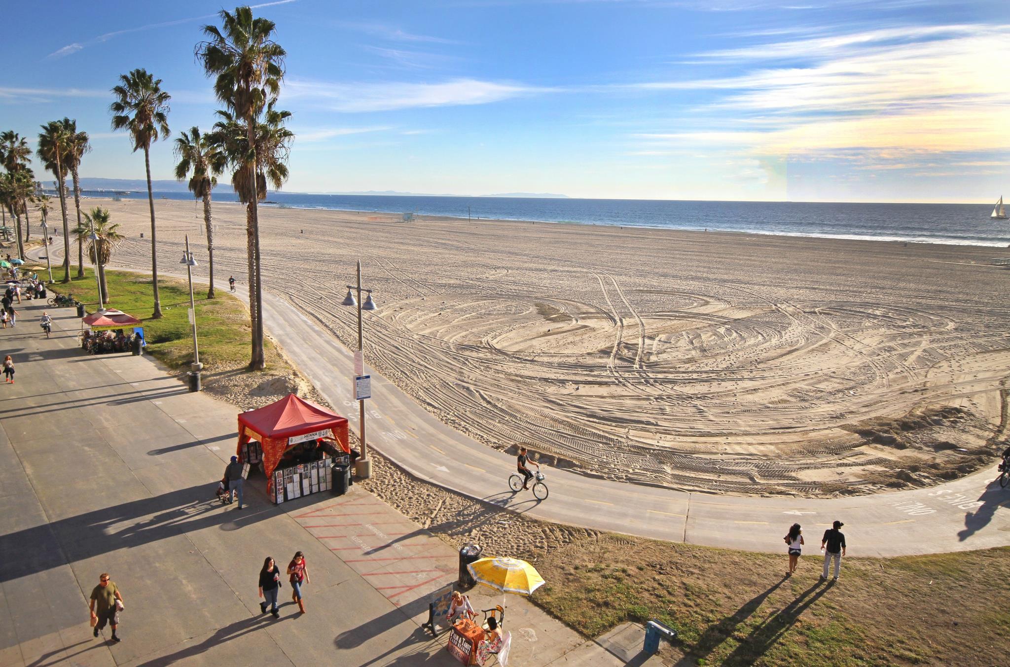 キャデラック ホテル 写真