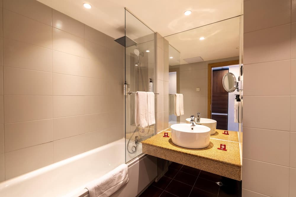 Metropolitan Hotel Sofia, a member of Radisson Individuals 写真