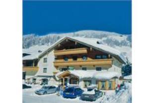 Hotel Sonnenhof 写真