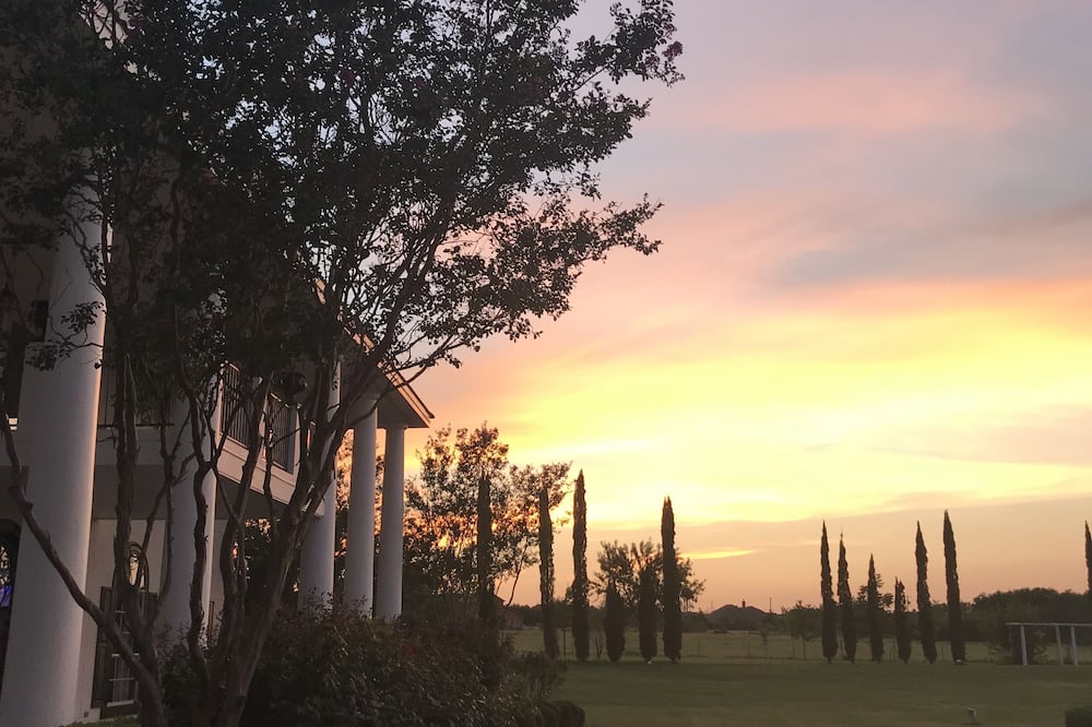 ザ プランテーション ハウス ブティック イン 写真