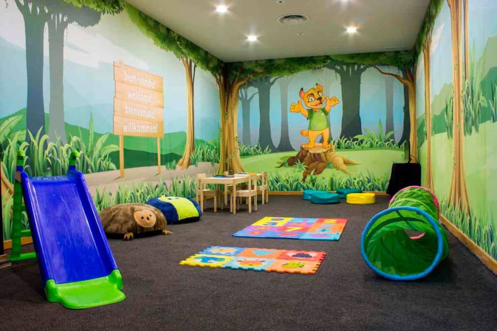 The Lince Azores Great Hotel 写真